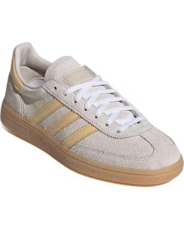ADIDAS ZAPATILLAS IH1508 EN BEIGE PARA MUJER