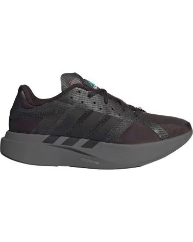 ADIDAS SNEAKERS KJ8840 DA UOMO