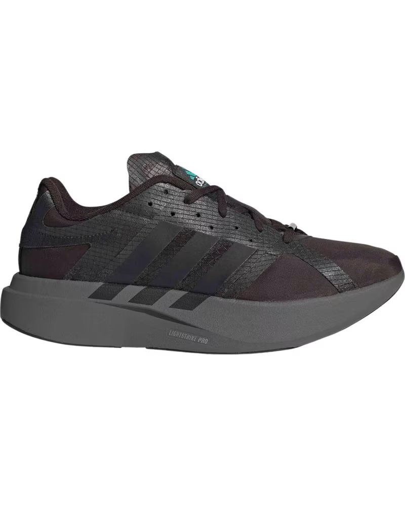 ADIDAS SNEAKERS KJ8840 DA UOMO