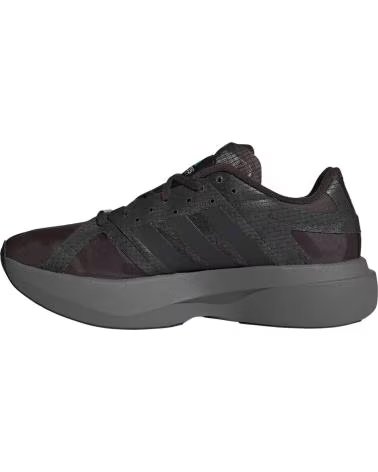 ADIDAS SNEAKERS KJ8840 DA UOMO