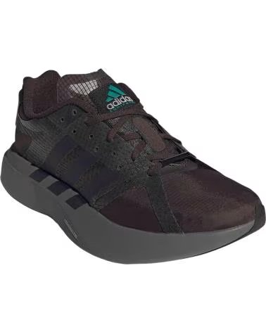 ADIDAS SNEAKERS KJ8840 DA UOMO