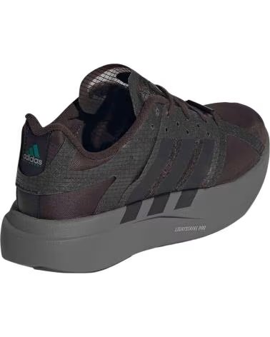 ADIDAS SNEAKERS KJ8840 DA UOMO