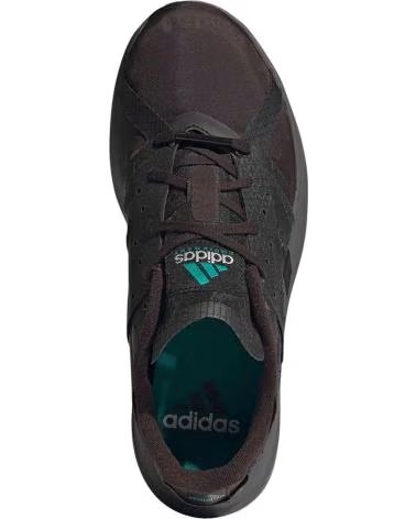 ADIDAS SNEAKERS KJ8840 DA UOMO