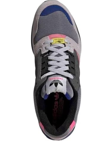 ADIDAS ZX 8000 GREY THREE SNEAKER
