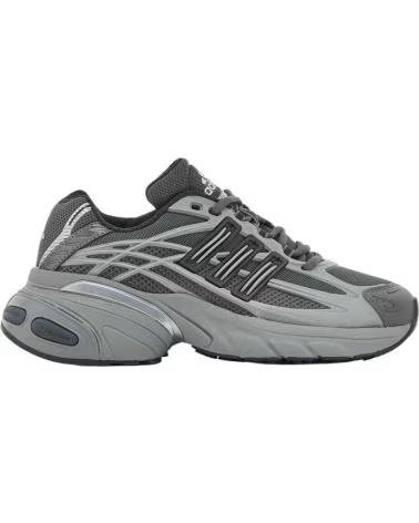 ADIDAS ZAPATILLAS HQ7554