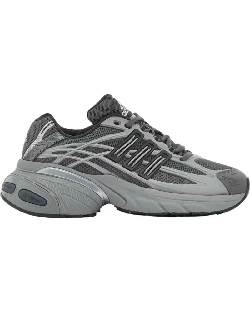 ADIDAS ZAPATILLAS HQ7554