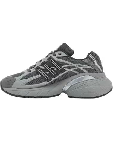 ADIDAS ZAPATILLAS HQ7554