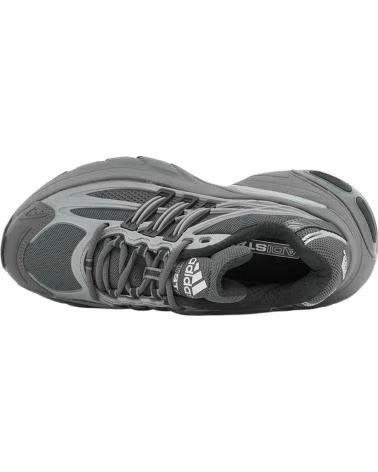 ADIDAS ZAPATILLAS HQ7554