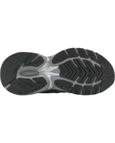 ADIDAS ZAPATILLAS HQ7554