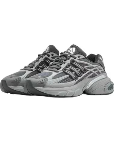 ADIDAS ZAPATILLAS HQ7554