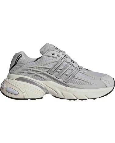 ADIDAS HQ7553 SNEAKER GRAU FÜR HERREN