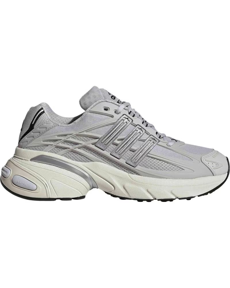 ADIDAS HQ7553 SNEAKER GRAU FÜR HERREN