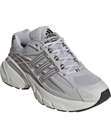 ADIDAS HQ7553 SNEAKER GRAU FÜR HERREN