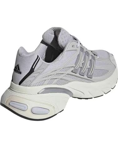 ADIDAS HQ7553 SNEAKER GRAU FÜR HERREN
