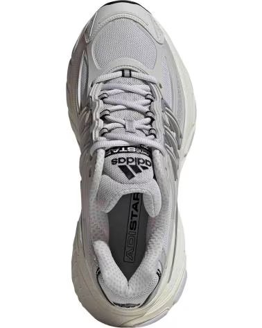 ADIDAS HQ7553 SNEAKER GRAU FÜR HERREN