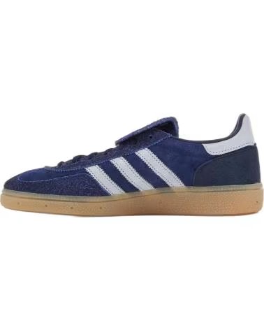 ADIDAS TÊNIS KJ6217 AZUL