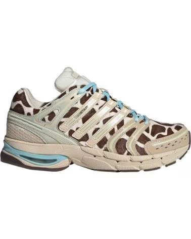 ADIDAS BASKETS KI4206 POUR FEMME
