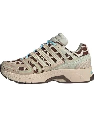 ADIDAS BASKETS KI4206 POUR FEMME