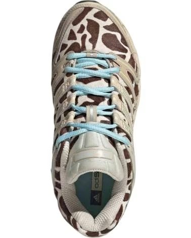 ADIDAS BASKETS KI4206 POUR FEMME