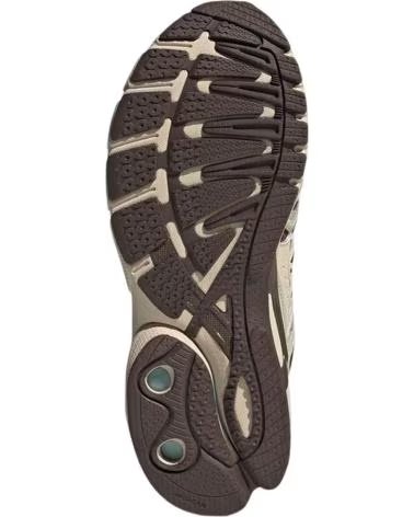 ADIDAS BASKETS KI4206 POUR FEMME