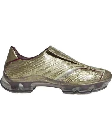 ADIDAS ZAPATILLAS IH1657 DORADAS