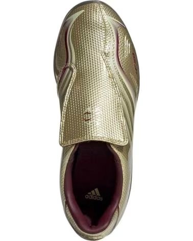ADIDAS ZAPATILLAS IH1657 DORADAS