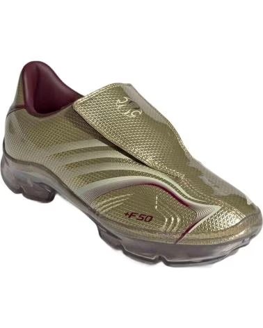 ADIDAS ZAPATILLAS IH1657 DORADAS