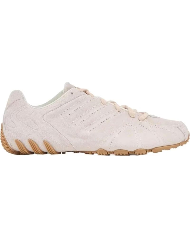 ADIDAS HQ9304 SNEAKER