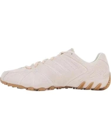 ADIDAS HQ9304 SNEAKER
