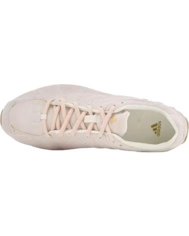 ADIDAS HQ9304 SNEAKER