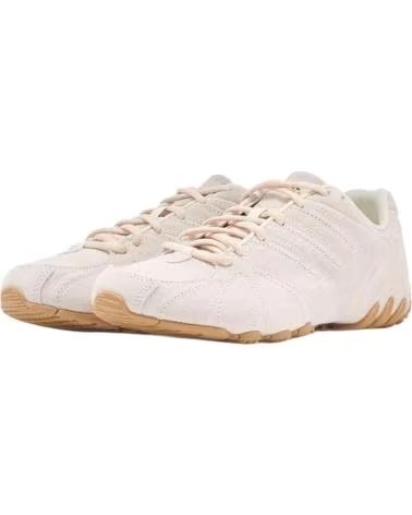 ADIDAS HQ9304 SNEAKER