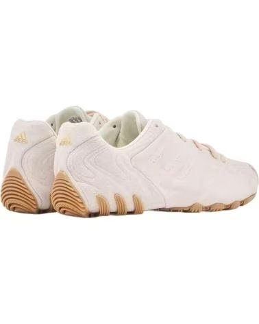 ADIDAS HQ9304 SNEAKER