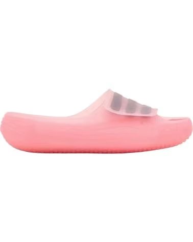 ADIDAS SANDALIAS JP6300 EN ROSA PARA MUJER