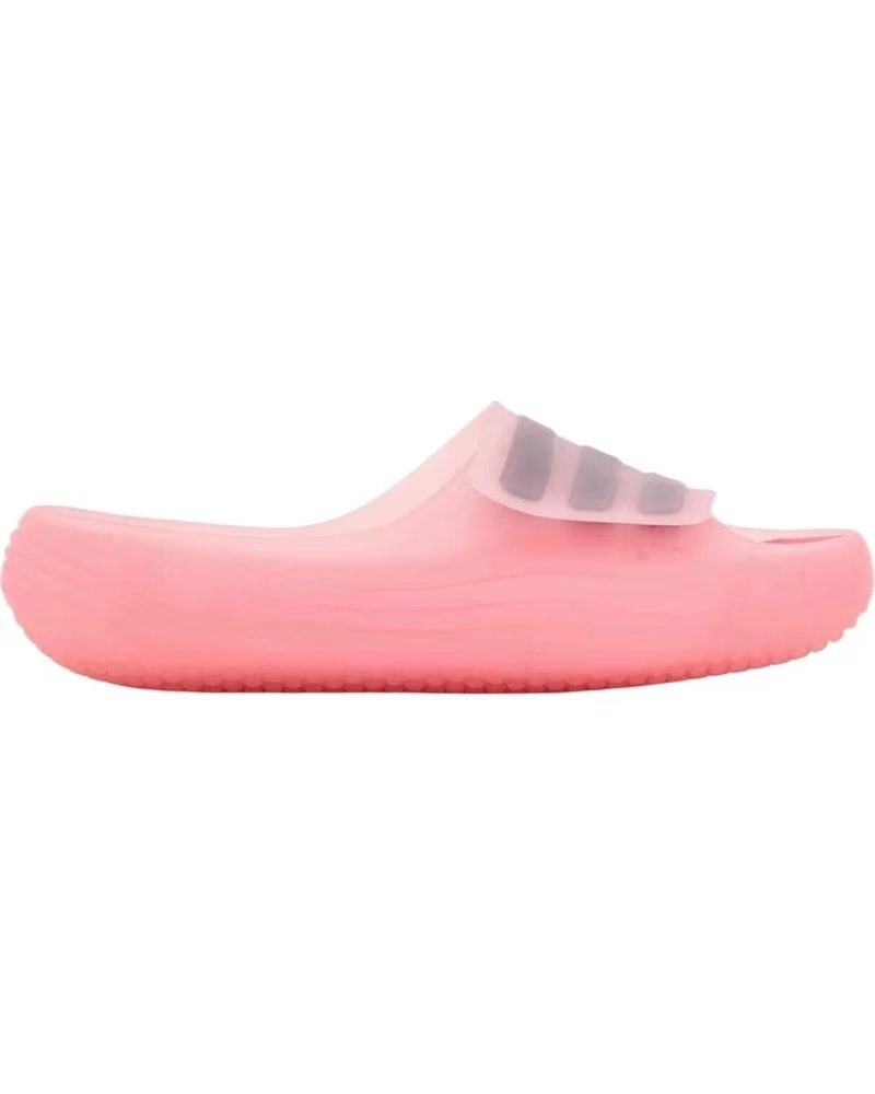 ADIDAS SANDALIAS JP6300 EN ROSA PARA MUJER