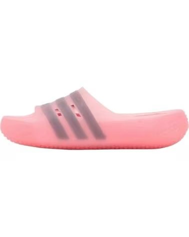 ADIDAS SANDALIAS JP6300 EN ROSA PARA MUJER