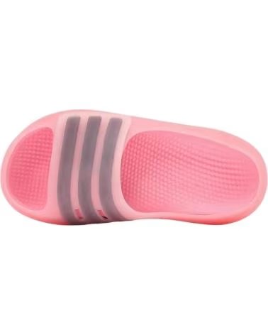 ADIDAS SANDALIAS JP6300 EN ROSA PARA MUJER