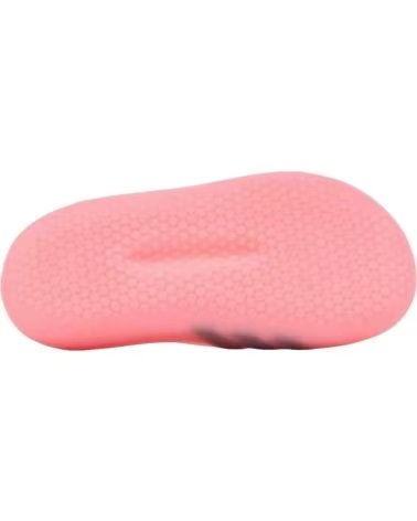 ADIDAS SANDALIAS JP6300 EN ROSA PARA MUJER