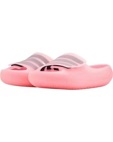 ADIDAS SANDALIAS JP6300 EN ROSA PARA MUJER