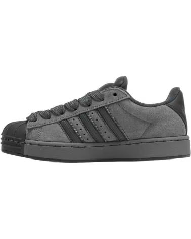 ADIDAS SNEAKERS KI3513 UNISEX GRIGIO