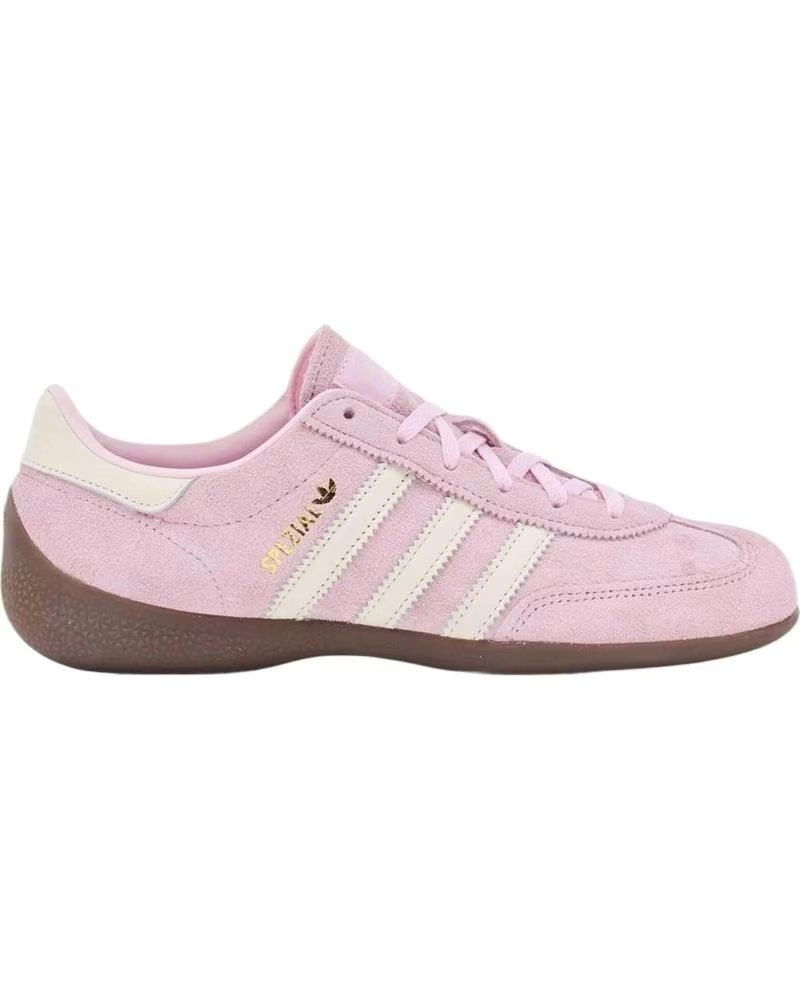 ADIDAS ZAPATILLAS KJ1007 EN ROSA PARA MUJER