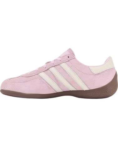 ADIDAS ZAPATILLAS KJ1007 EN ROSA PARA MUJER