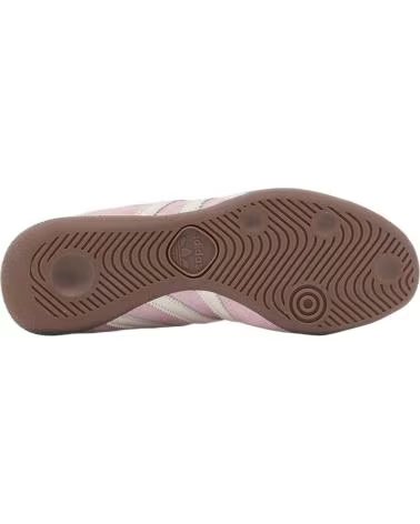 ADIDAS ZAPATILLAS KJ1007 EN ROSA PARA MUJER