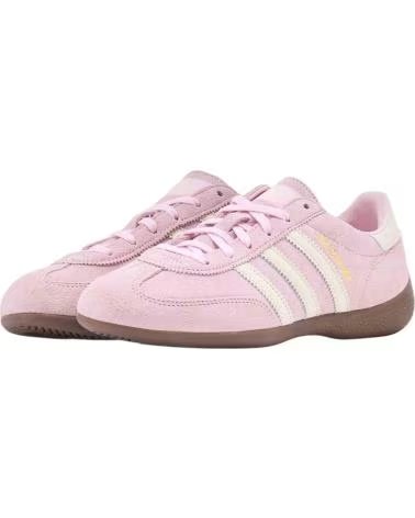 ADIDAS ZAPATILLAS KJ1007 EN ROSA PARA MUJER