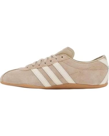 ADIDAS ZAPATILLAS KI3583 EN BEIGE PARA MUJER