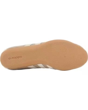 ADIDAS ZAPATILLAS KI3583 EN BEIGE PARA MUJER