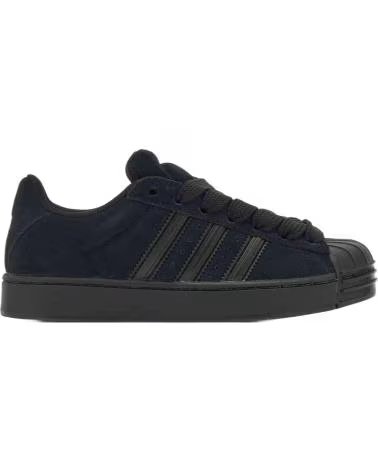 ADIDAS TÊNIS IH6682 PRETO HOMEM