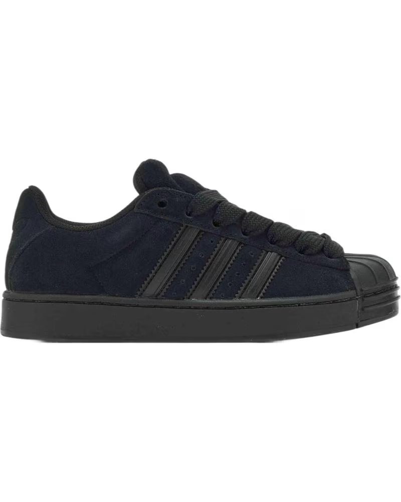ADIDAS TÊNIS IH6682 PRETO HOMEM