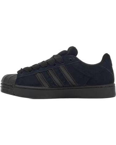 ADIDAS TÊNIS IH6682 PRETO HOMEM