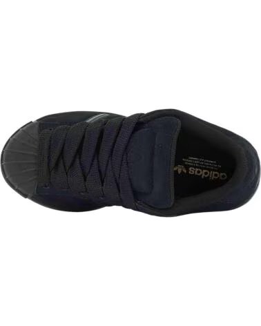 ADIDAS TÊNIS IH6682 PRETO HOMEM