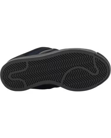 ADIDAS TÊNIS IH6682 PRETO HOMEM